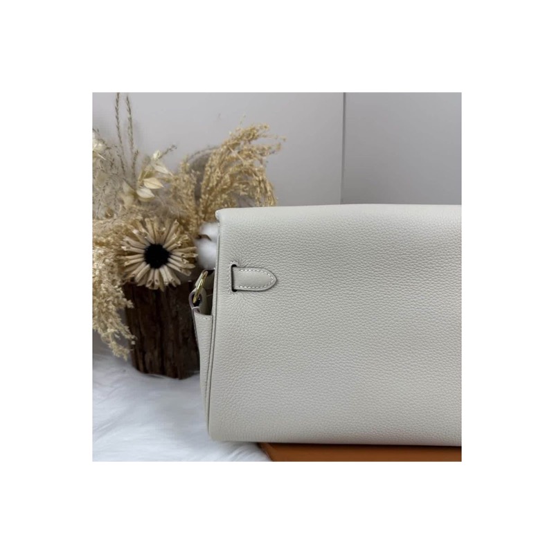 Hermès Kelly Bag