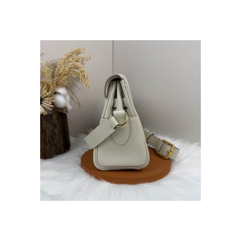 Hermès Kelly Bag