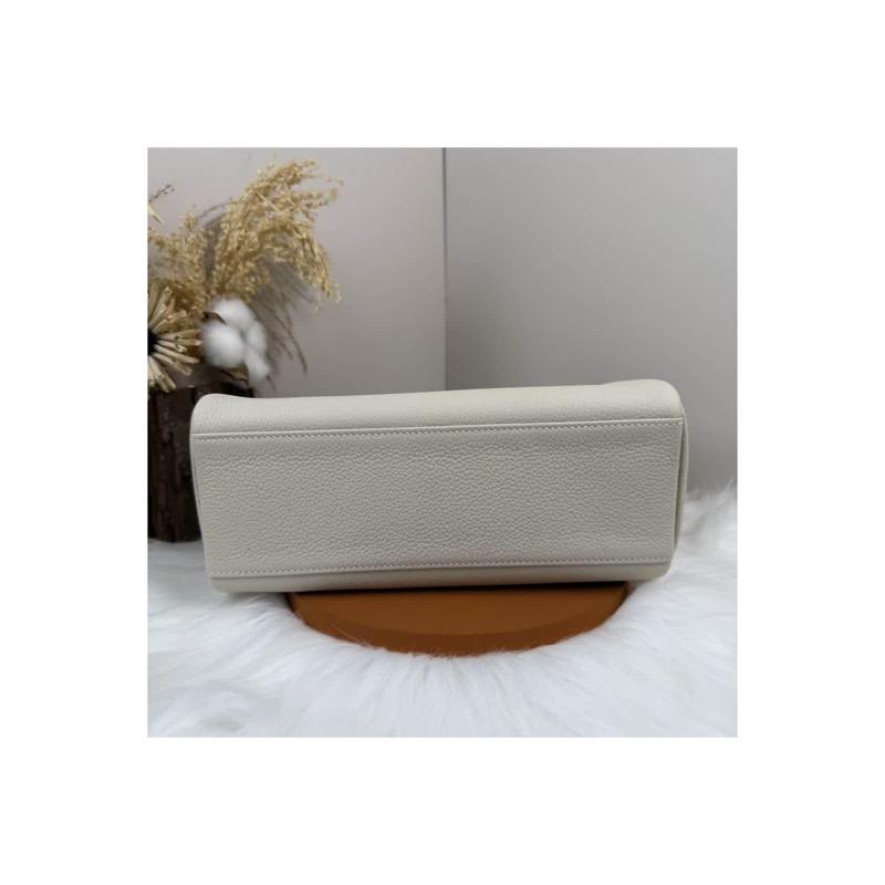 Hermès Kelly Bag