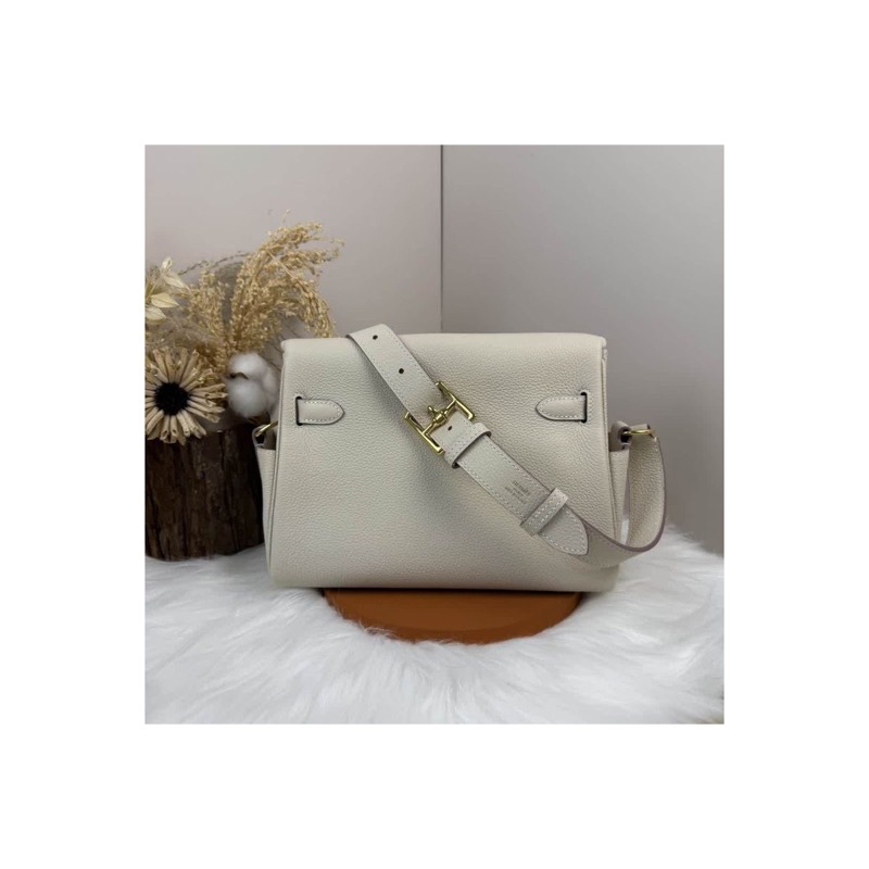 Hermès Kelly Bag