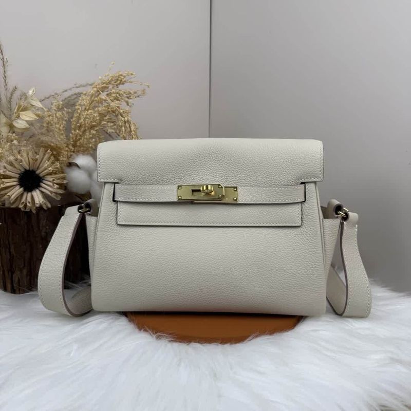Hermès Kelly Bag