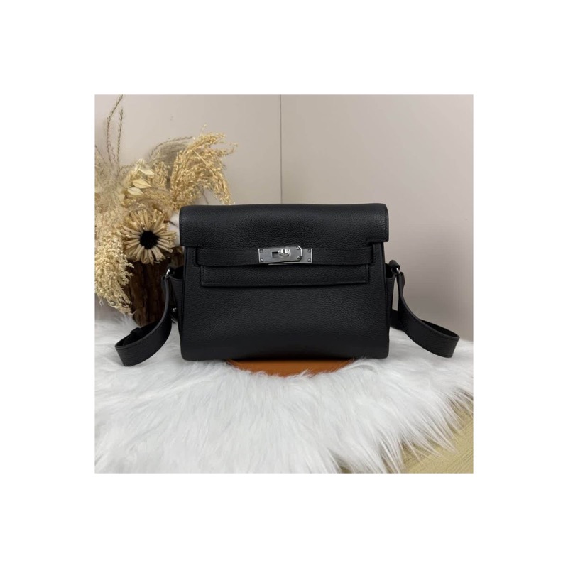 Hermès Kelly Bag