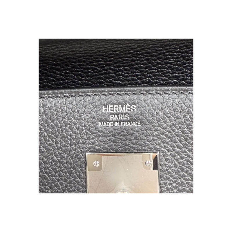 Hermès Kelly Bag