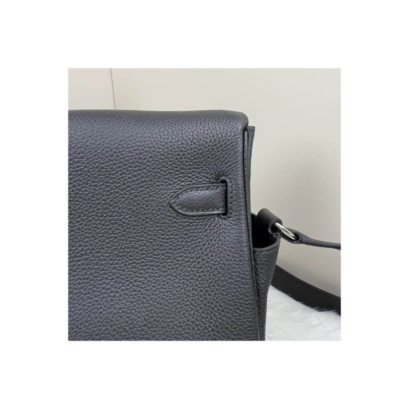 Hermès Kelly Bag