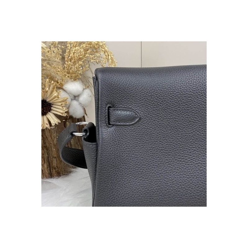 Hermès Kelly Bag