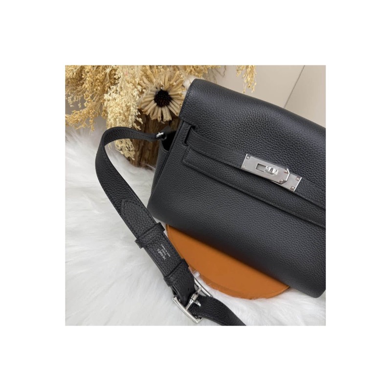 Hermès Kelly Bag