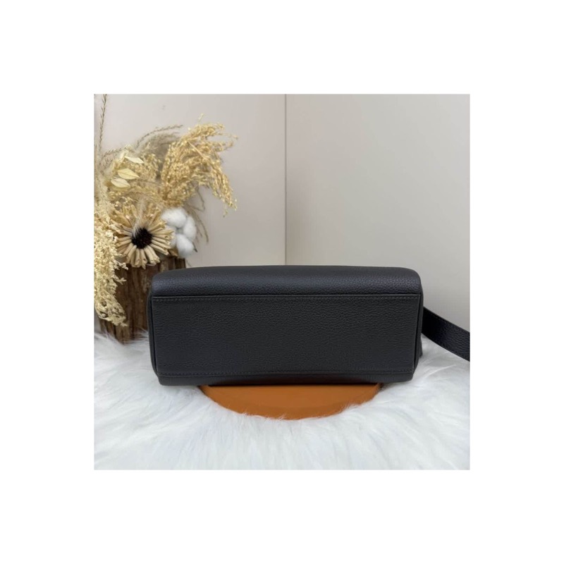 Hermès Kelly Bag