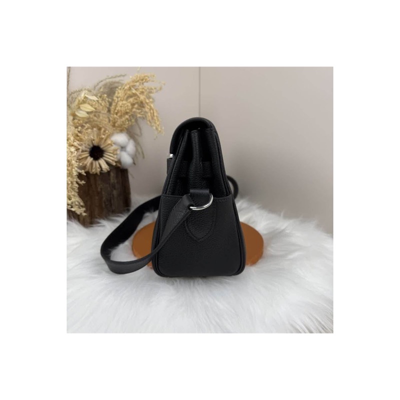 Hermès Kelly Bag