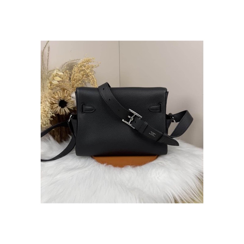 Hermès Kelly Bag