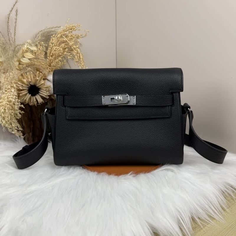 Hermès Kelly Bag