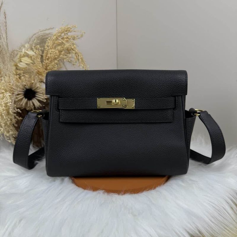 Hermès Kelly Bag