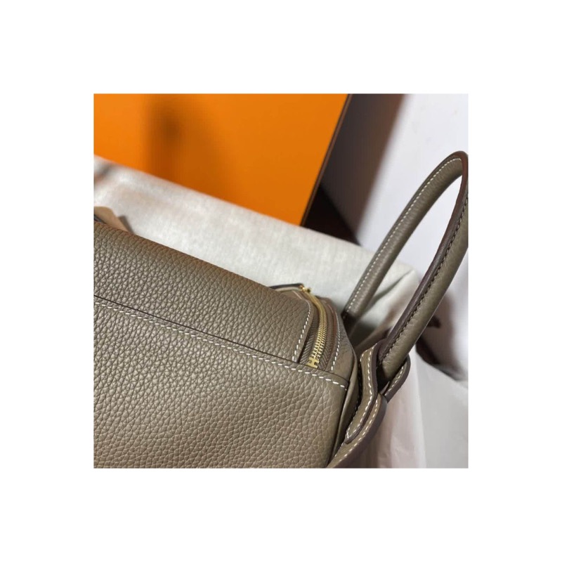 Hermès Lindy Bag