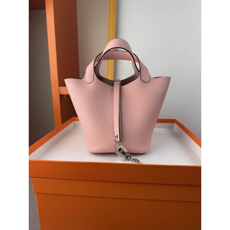 Hermès Picotin Bag