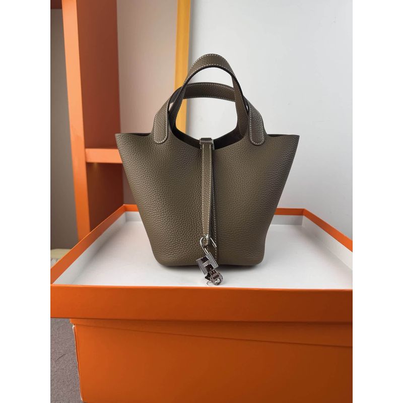 Hermès Picotin Bag