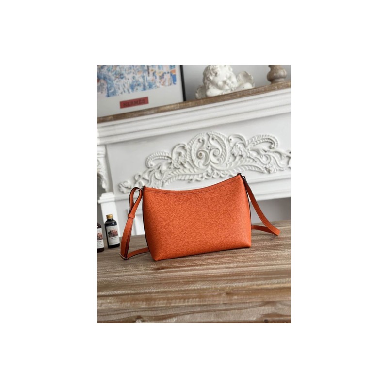 Hermès Evelyne Bag