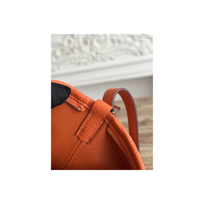Hermès Evelyne Bag