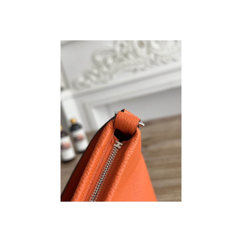 Hermès Evelyne Bag