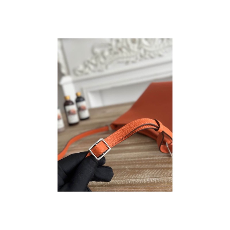 Hermès Evelyne Bag
