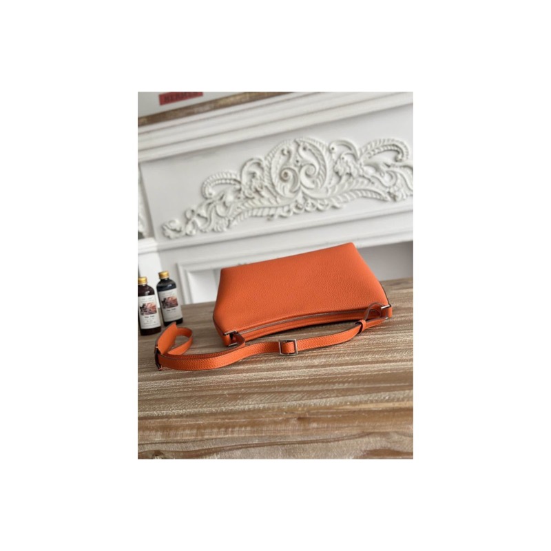 Hermès Evelyne Bag