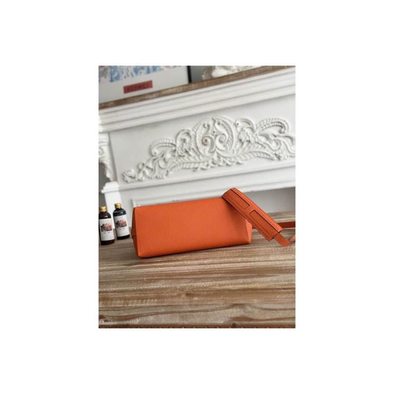 Hermès Evelyne Bag