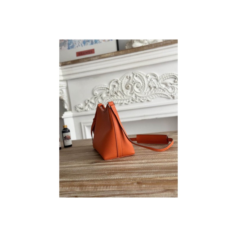 Hermès Evelyne Bag
