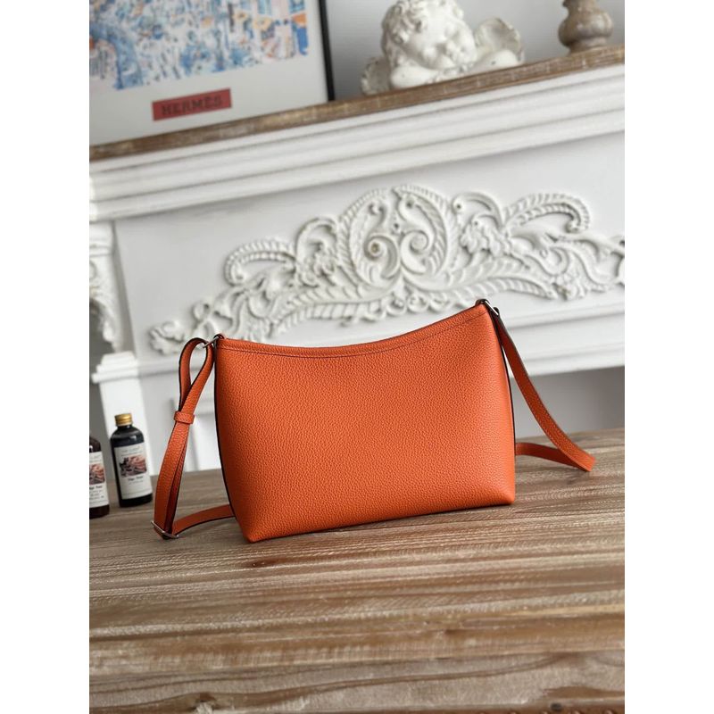 Hermès Evelyne Bag