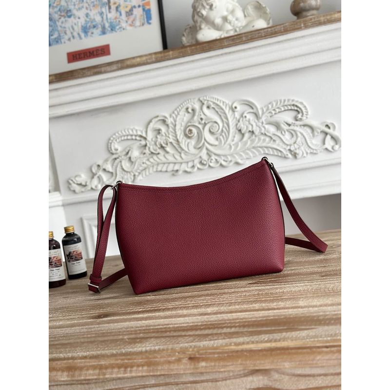 Hermès Handbag