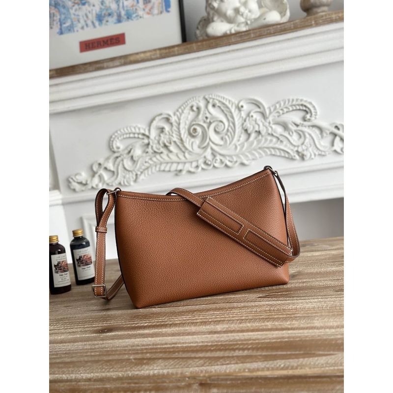 Hermès Handbag