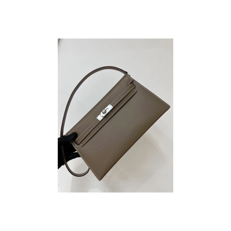 Hermès Kelly Bag
