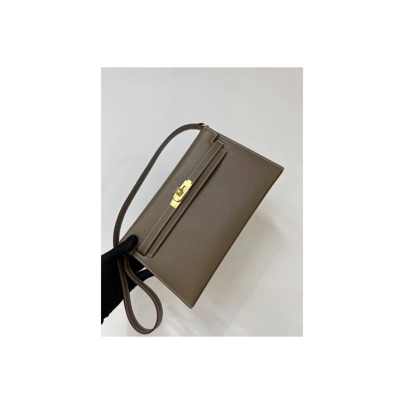 Hermès Kelly Bag