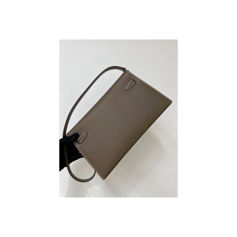 Hermès Kelly Bag