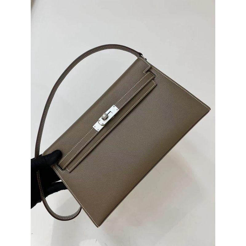 Hermès Kelly Bag