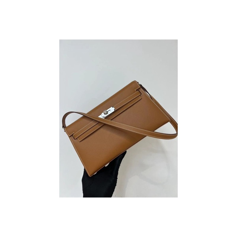 Hermès Kelly Bag