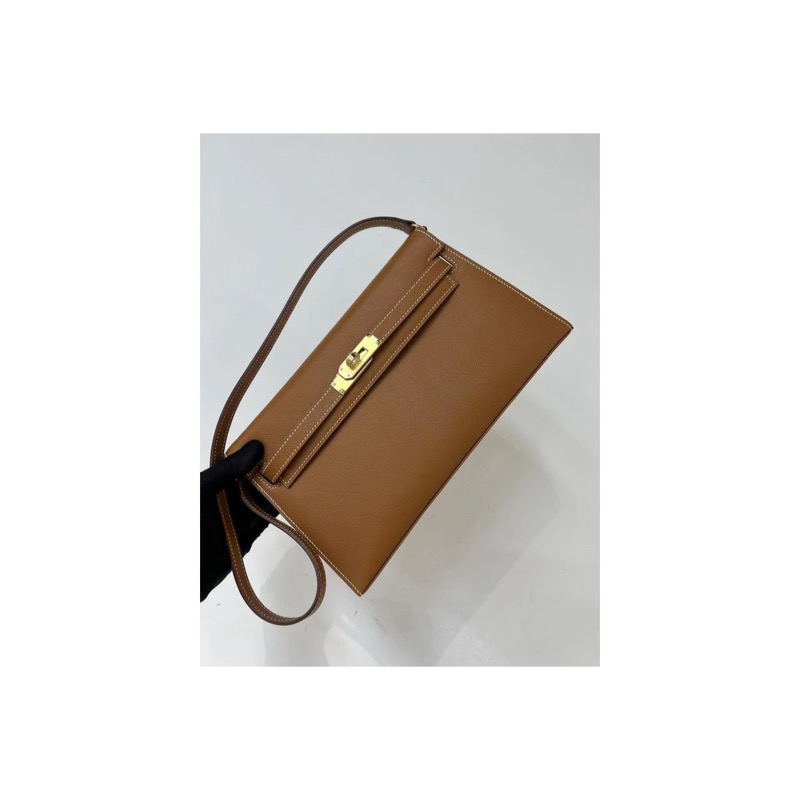 Hermès Kelly Bag