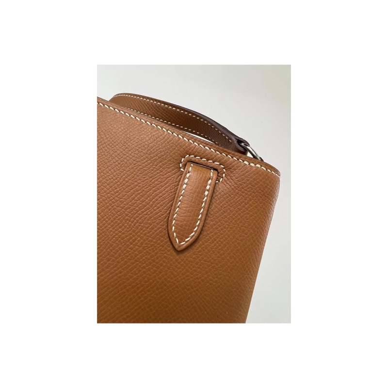 Hermès Kelly Bag