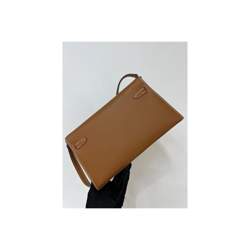 Hermès Kelly Bag