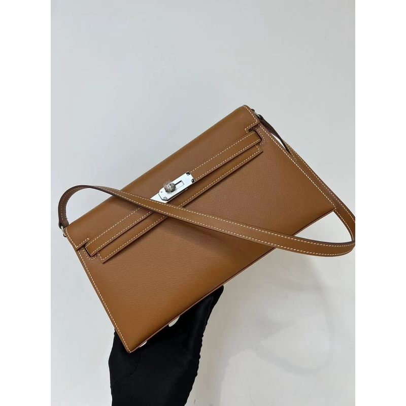 Hermès Kelly Bag
