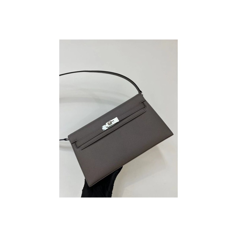 Hermès Kelly Bag