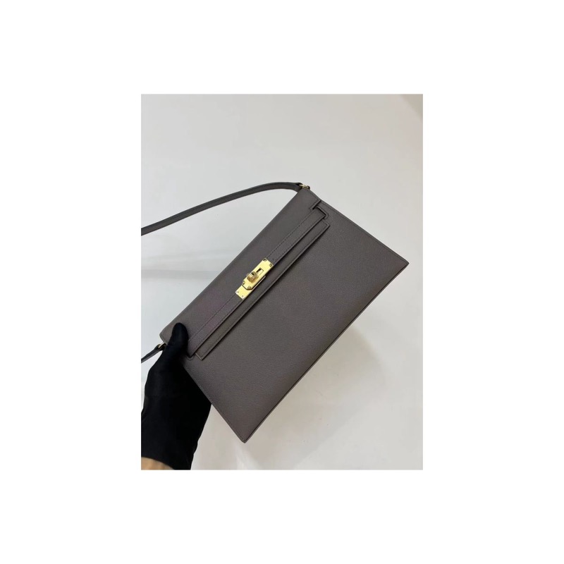 Hermès Kelly Bag