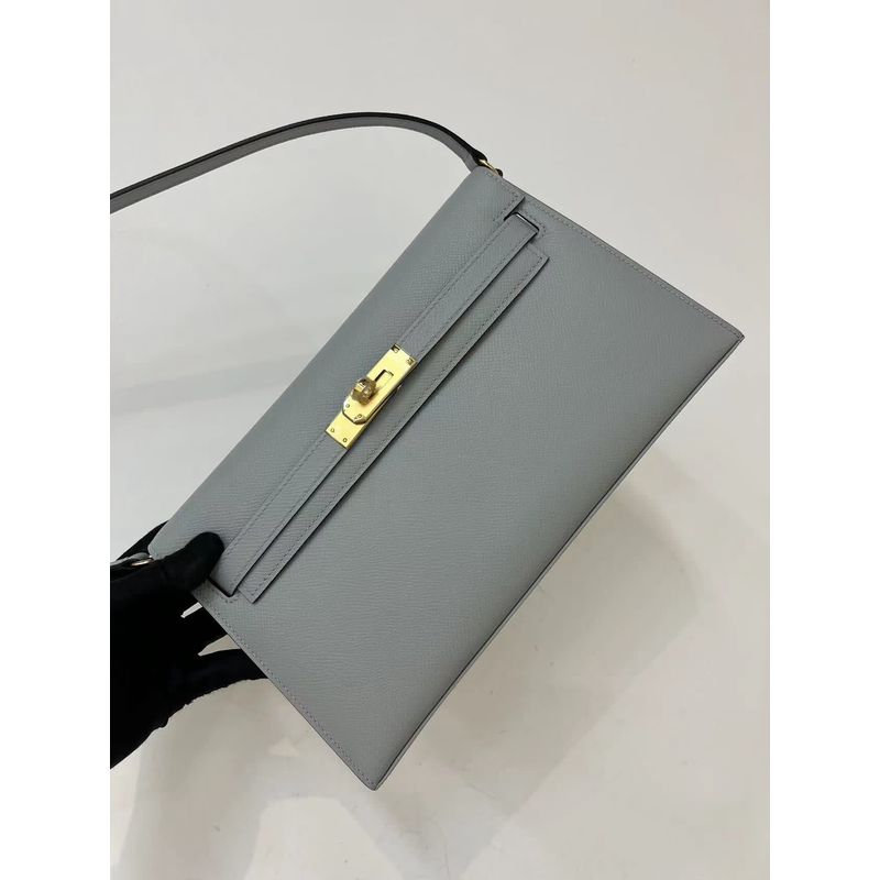 Hermès Kelly Bag