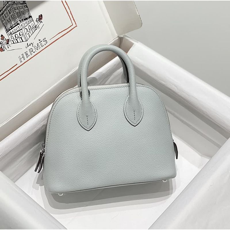 Hermès Bolide Bag