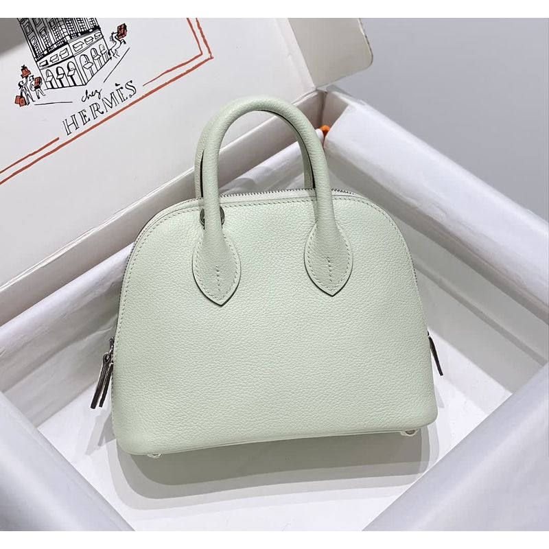 Hermès Bolide Bag