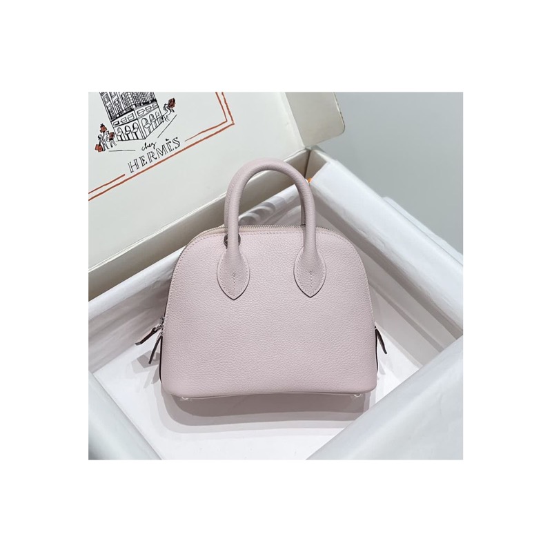 Hermès Bolide Bag