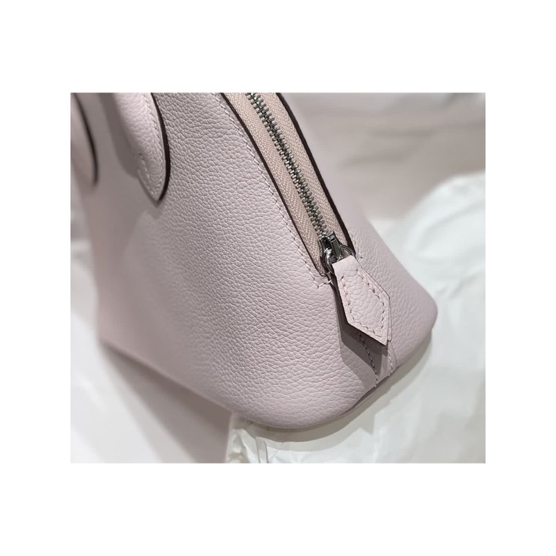 Hermès Bolide Bag