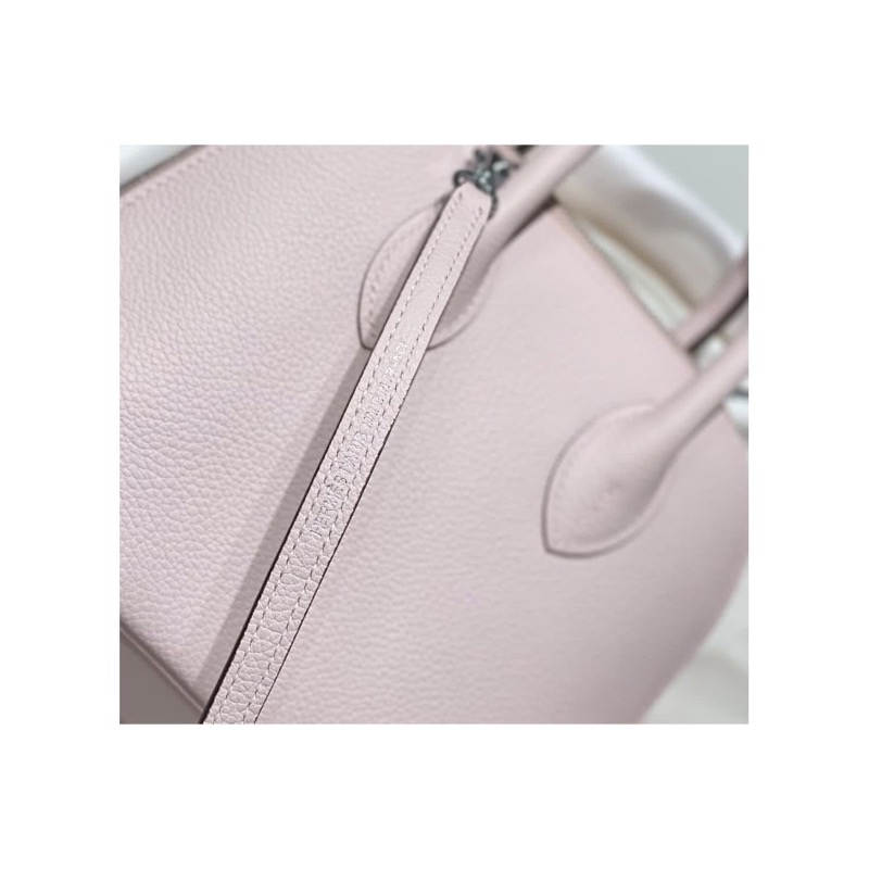 Hermès Bolide Bag