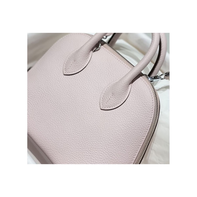 Hermès Bolide Bag