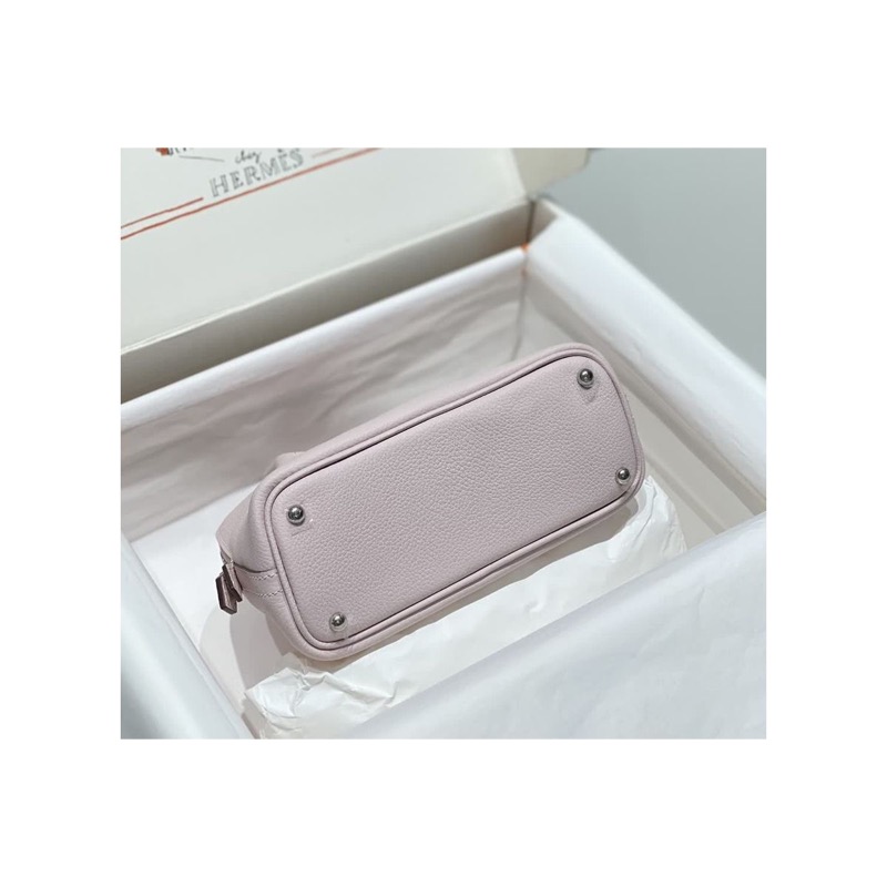 Hermès Bolide Bag