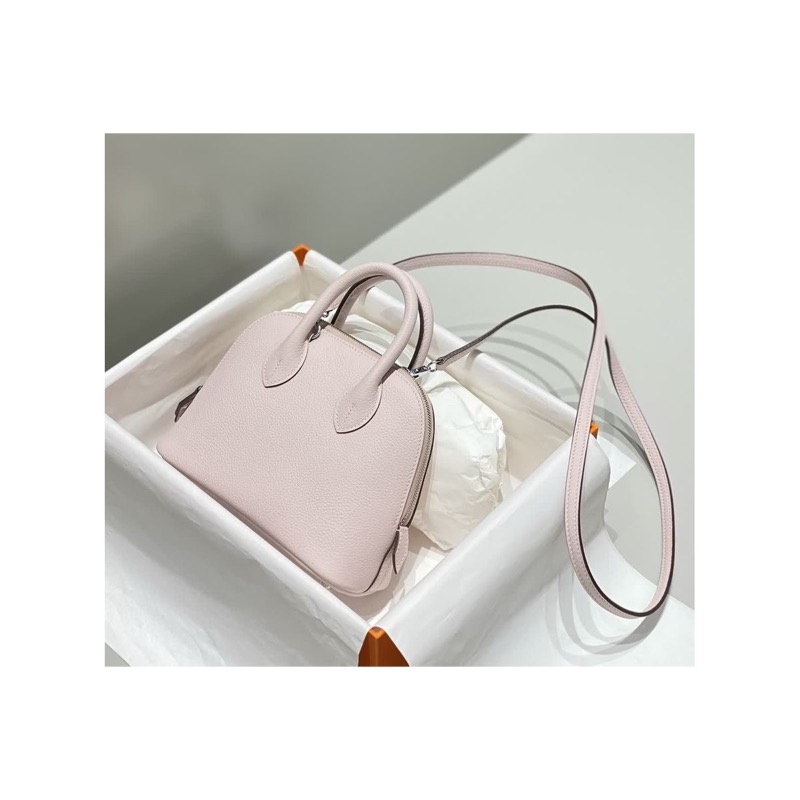Hermès Bolide Bag