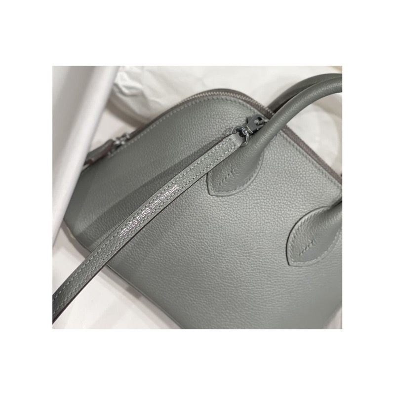 Hermès Bolide Bag