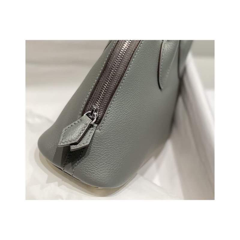 Hermès Bolide Bag